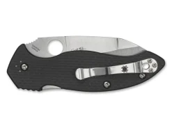 Canis|Spyderco Clearance
