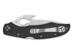 Cara Cara 2 Emerson|Byrd Sale