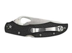 Cara Cara 2 Lightweight|Byrd New