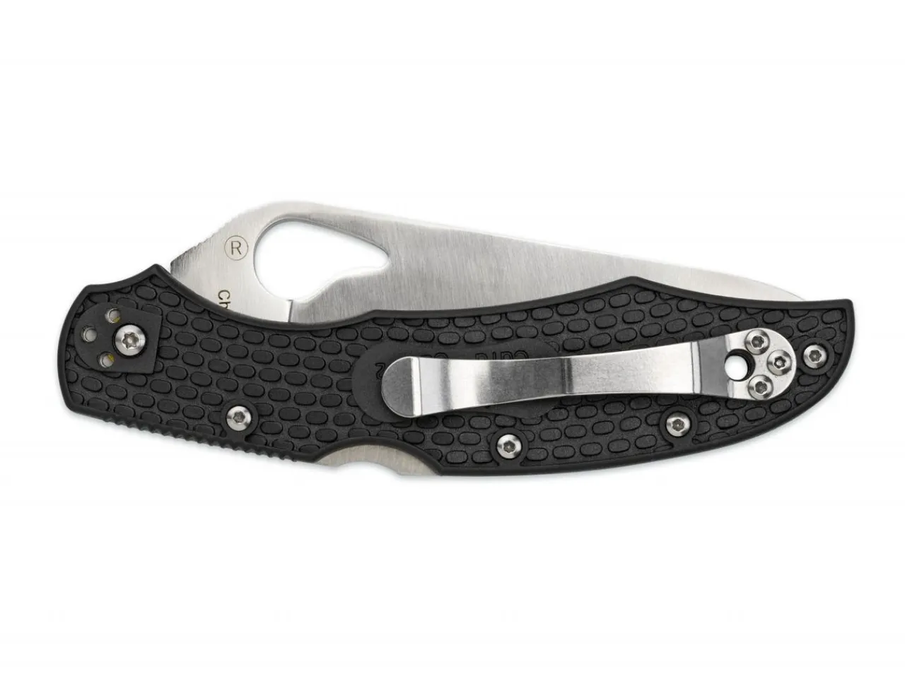 Cara Cara 2 Lightweight|Byrd New