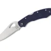 Cara Cara 2 Lightweight Blue|Byrd Discount