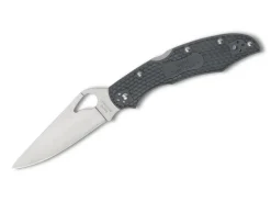 Cara Cara 2 Lightweight Gray|Byrd Online