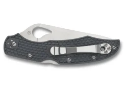 Cara Cara 2 Lightweight Gray|Byrd Online