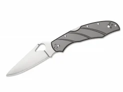 Cara Cara 2 Titanium|Byrd Outlet