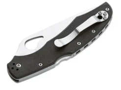 Cara Cara G10 Plain|Byrd Clearance