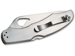 Cara Cara Serrated|Byrd Sale