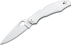 Cara Cara Silver|Byrd Best