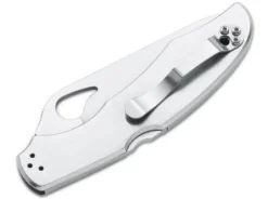 Cara Cara Silver|Byrd Best