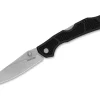 Cargo|Kershaw Discount