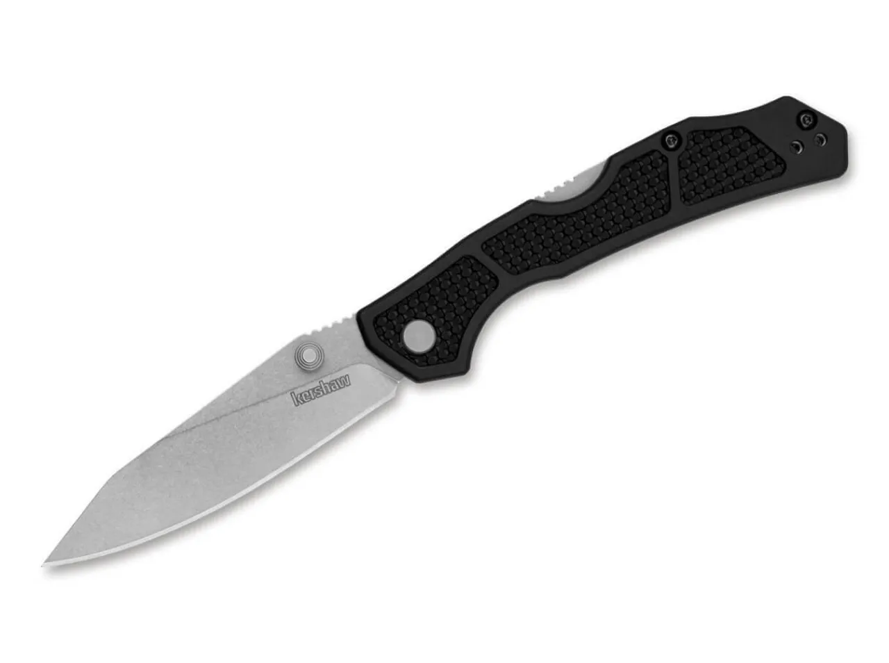 Cargo|Kershaw Discount