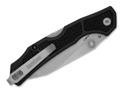 Cargo|Kershaw Discount