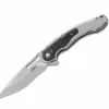 Carnufex|CRKT Outlet