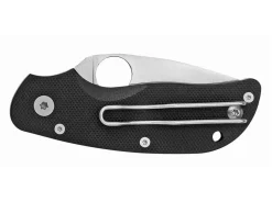 Cat|Spyderco Discount