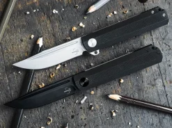 Cataclyst All Black|Böker Plus Discount