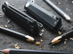 Cataclyst All Black|Böker Plus Discount