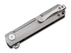 Cataclyst Damast|Böker Plus Best