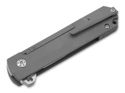 Cataclyst Titanium|Böker Plus Best