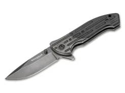 Catilina|Magnum Online