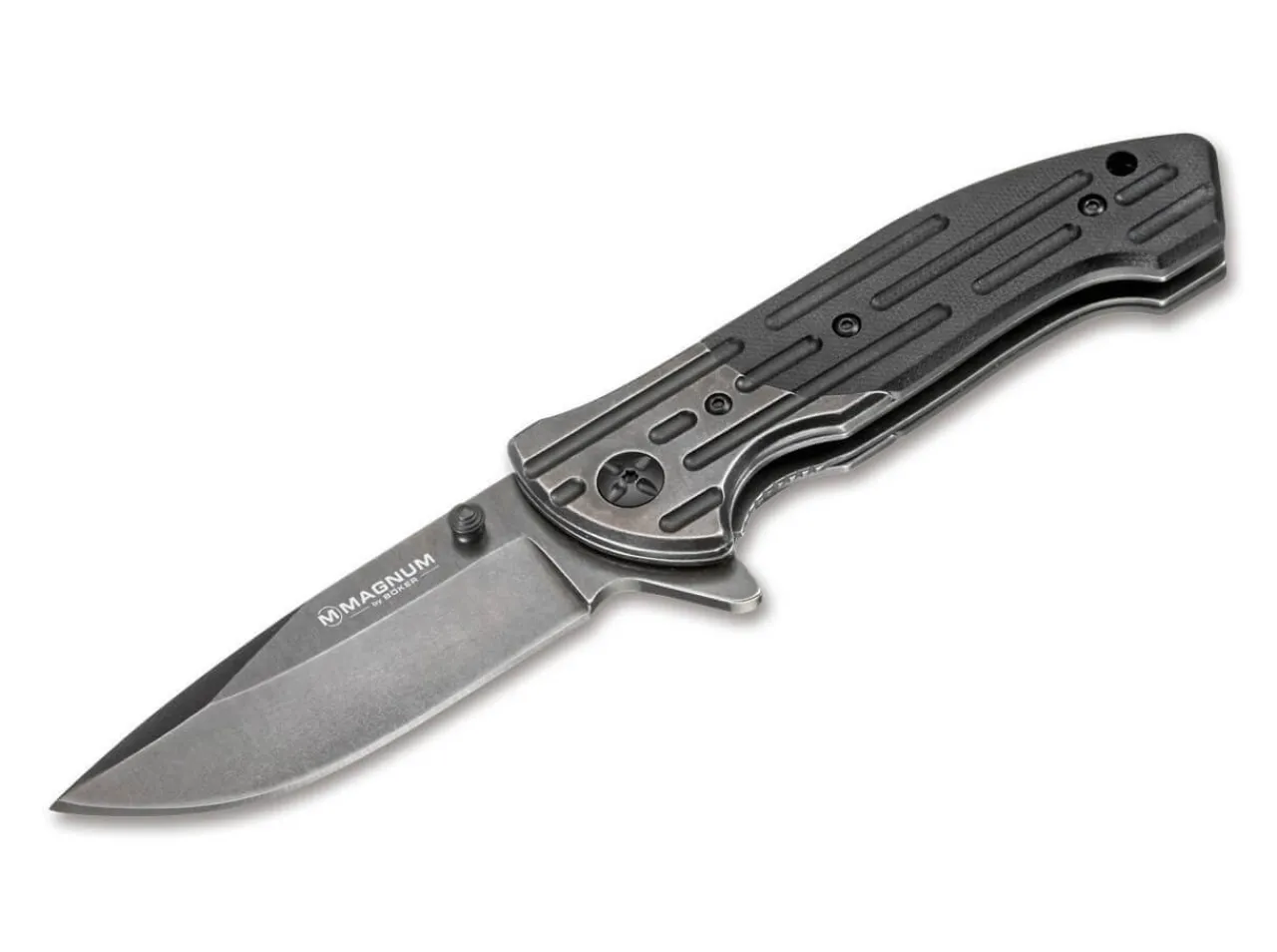 Catilina|Magnum Online