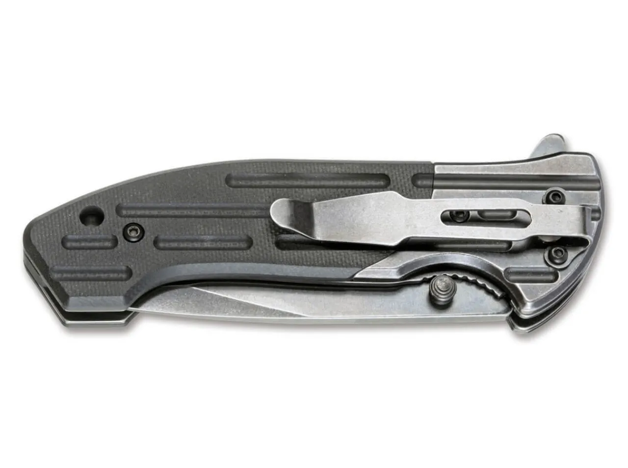 Catilina|Magnum Online