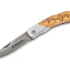 Caveman Damascus|Magnum Discount
