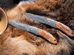 Caveman Damascus|Magnum Discount