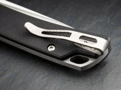 Celos G10 Black|Böker Plus New