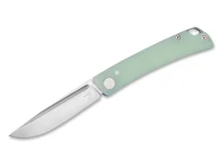 Celos G10 Jade|Böker Plus Discount