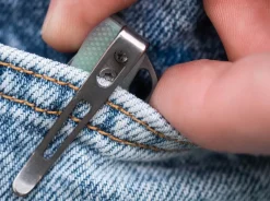 Celos G10 Jade|Böker Plus Discount