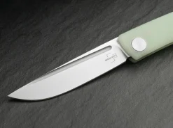 Celos G10 Jade|Böker Plus Discount