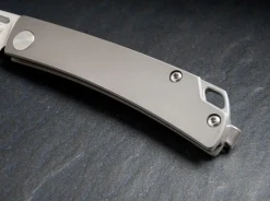 Celos Titanium Ltd|Böker Plus Sale