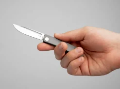 Celos Titanium Ltd|Böker Plus Sale