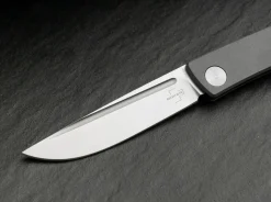 Celos Titanium Ltd|Böker Plus Sale