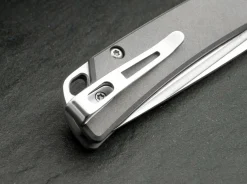 Celos Titanium Ltd|Böker Plus Sale