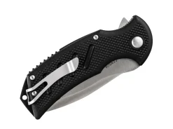 Censor F13-A1|Steel Will Discount