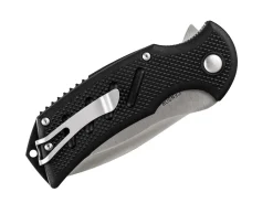 Censor F13-A1|Steel Will Discount