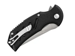 Censor F13-A3|Steel Will Outlet