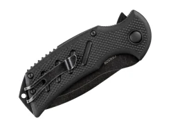 Censor F13-A1B|Steel Will Discount