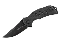 Censor F13-A3B|Steel Will Best