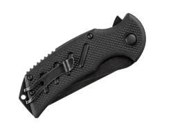 Censor F13-A3B|Steel Will Best