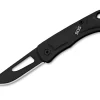 Centi I|SOG Discount