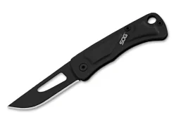 Centi I|SOG Discount