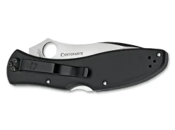 Centofante 3|Spyderco Hot