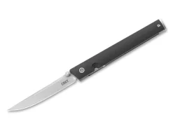 Ceo|CRKT Online
