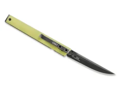 Ceo Bamboo|CRKT Best