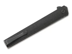 Ceo Black|CRKT Online