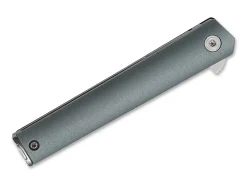 Ceo Compact|CRKT Online