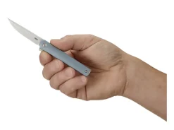 Ceo Compact|CRKT Online