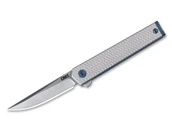 Ceo Microflipper Droppoint|CRKT Best