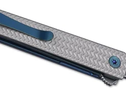 Ceo Microflipper Droppoint|CRKT Best